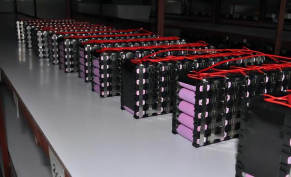 中國和日本都在佈局氫能源產業，氫能與鋰電池誰才是未來？