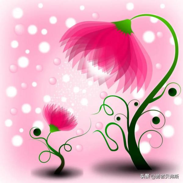 惱人的蝨子，是80後的回憶？