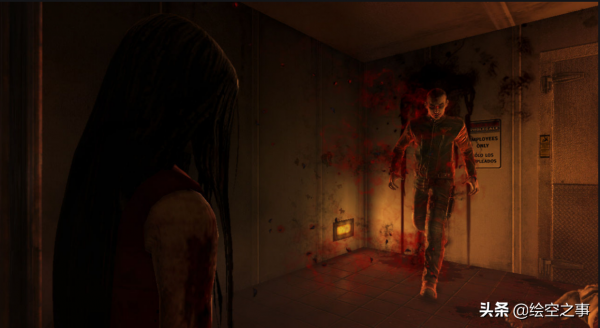 《極度恐慌3》：被華納遺忘的FPS經典