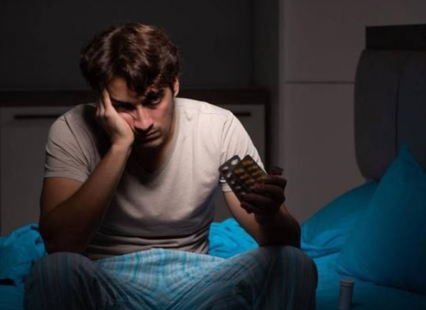 “晚上起夜”與“不起夜”，哪類人更健康？讓醫生揭曉答案