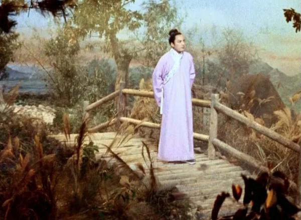 松木場異聞錄：都市空間的歷史記憶與傳說