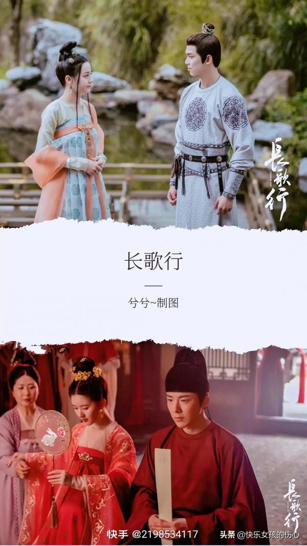 90部百看不厭的電視劇