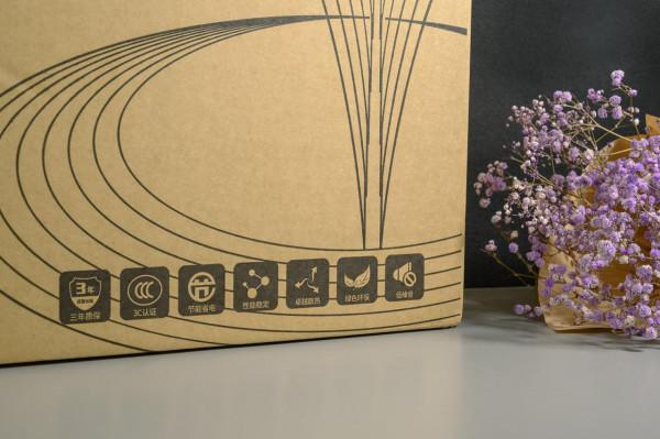 臺電一體機電腦C24 Air A8C 臺電一體機電腦C24 Air A8C