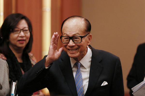 120萬一針的抗癌藥,竟能治好癌症?百歲人生還有希望嗎? 120萬一針的抗癌藥,竟能治好癌症?百歲人生還有希望嗎?