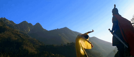 演員用替身的“魔鬼行為”，一個比一個離譜，有人連躺著都要替身