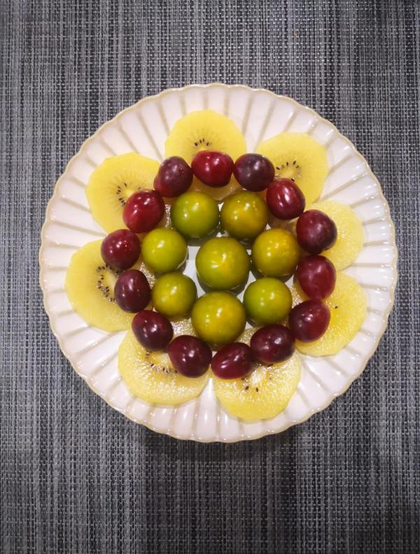 中秋節快到了,做道珍珠丸子吧,軟糯鮮嫩又飽腹,寓意幸福團圓 中秋節快到了,做道珍珠丸子吧,軟糯鮮嫩又飽腹,寓意幸福團圓