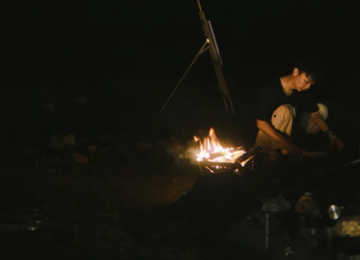 Vidalido維達利多戶外告訴你，在南方夏季，外出露營需要注意什麼