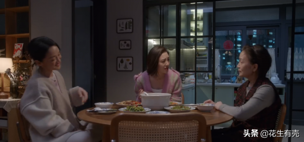 連周迅都佩服她演技!《小敏家》這位63歲老太,才是隱藏“王者” 連周迅都佩服她演技!《小敏家》這位63歲老太,才是隱藏“王者”