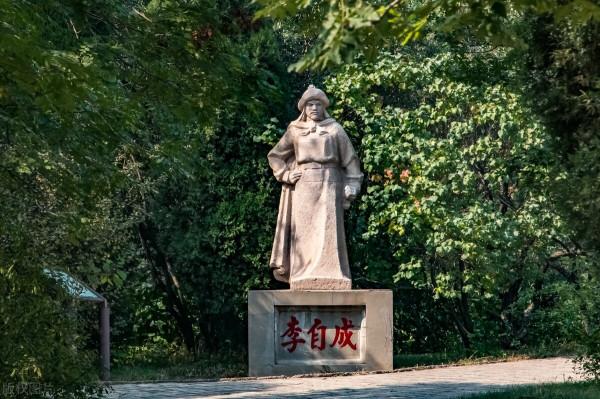 輝哥評明之一:明朝的低薪制後果有多嚴重? 輝哥評明之一:明朝的低薪制後果有多嚴重?