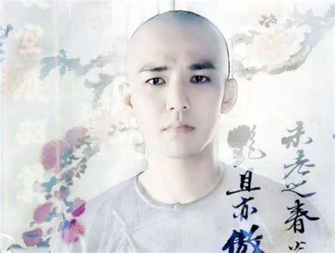 情深不壽，慧極必傷，看納蘭容若最美十首詩詞