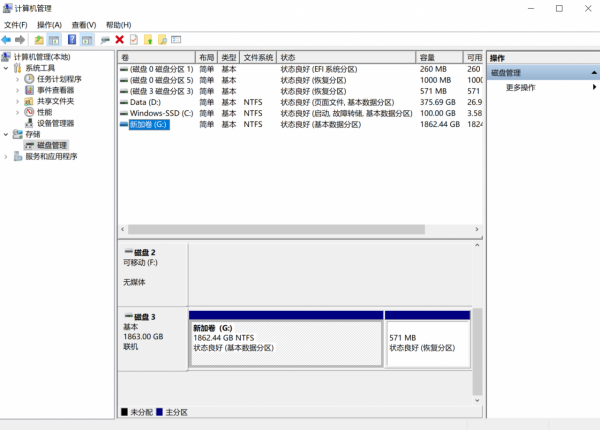 透明面板，高速傳輸—Yottamaster M.2 NVMe、SATA雙協議固態硬碟盒