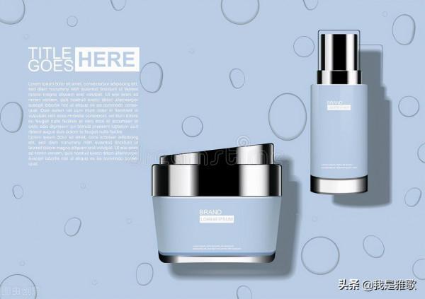 那些用過的良心軟體,用過的都說好 那些用過的良心軟體,用過的都說好