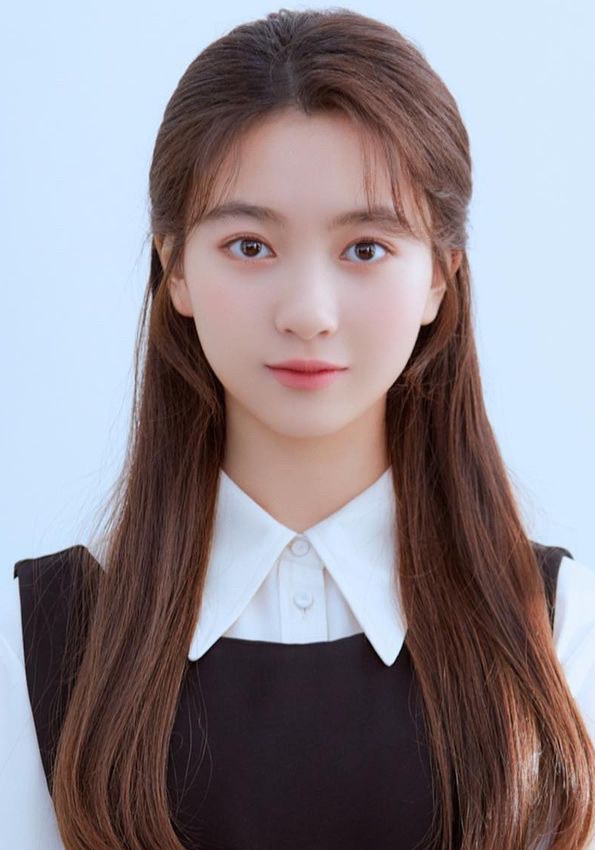 韓國女演員葛素媛穿搭漂亮 網友們覺得她顏值如何評論關注轉發分享 韓國女演員葛素媛穿搭漂亮 網友們覺得她顏值如何評論關注轉發分享