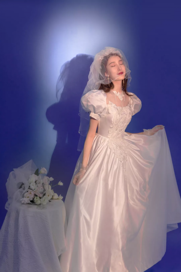 2021年“復古風”火了?復古又時髦,這誰能頂得住 2021年“復古風”火了?復古又時髦,這誰能頂得住