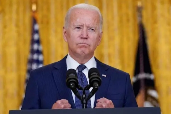 基辛格:若是美國倒下有4國要遭殃!軍事專家:美國倒下才有和平 基辛格:若是美國倒下有4國要遭殃!軍事專家:美國倒下才有和平