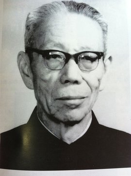 12月24日出生的名人偉人大全