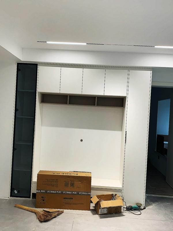 燈光如何佈局?怎麼才能讓燈光更有層次感?價效比最高的無主燈 燈光如何佈局?怎麼才能讓燈光更有層次感?價效比最高的無主燈