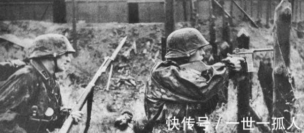 骷髏師到底多遭人恨戰爭結束後被處決,誰求情也不管用 骷髏師到底多遭人恨戰爭結束後被處決,誰求情也不管用