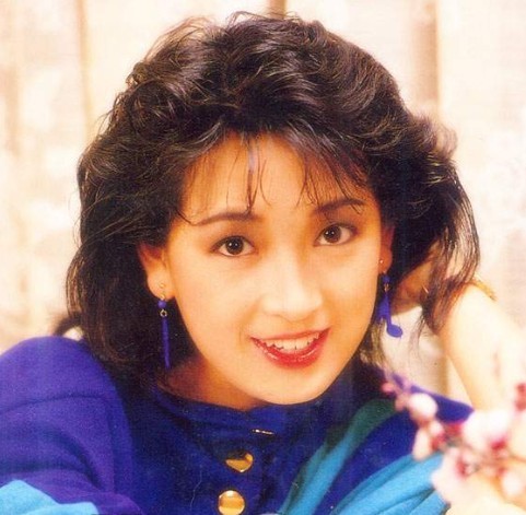 《雪山飛狐》播出31年，8位演員境況差距大，有人離婚，有人單身