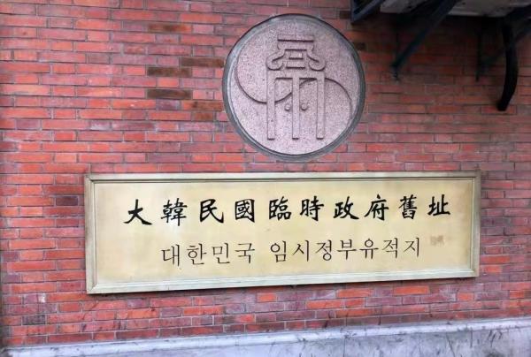 24個冷知識:韓國,不僅有泡菜,還有很多你不知道的冷知識 24個冷知識:韓國,不僅有泡菜,還有很多你不知道的冷知識