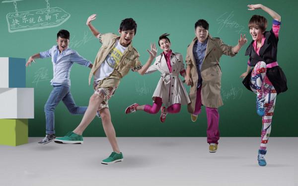 當年風靡一時如今被停播的10個綜藝,有的倍受懷念,有的咎由自取 當年風靡一時如今被停播的10個綜藝,有的倍受懷念,有的咎由自取