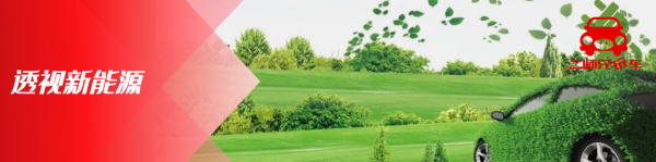 沒有特斯拉,2021年全球最火爆的3款純電動車,哪款是你的菜? 沒有特斯拉,2021年全球最火爆的3款純電動車,哪款是你的菜?