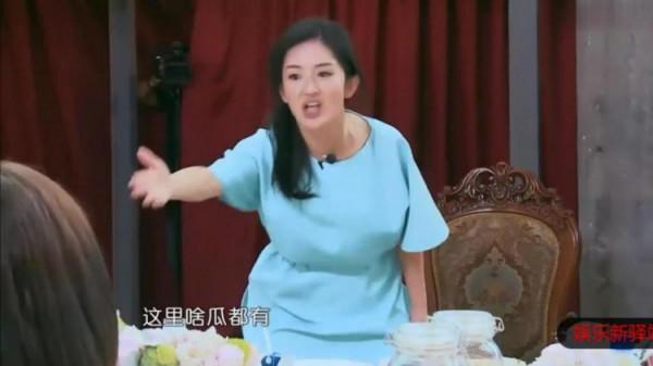 《披哥》5位嫂子助陣,3個“瘋嫂子”搶風頭,2個嫂子格格不入 《披哥》5位嫂子助陣,3個“瘋嫂子”搶風頭,2個嫂子格格不入