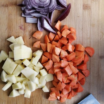 新手也能簡單掌握的妙招，一般人我不告訴他