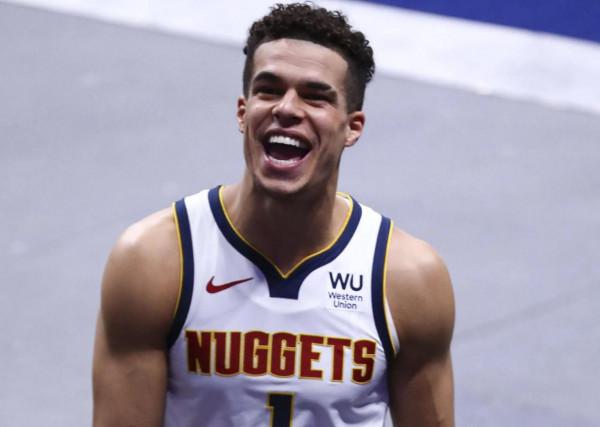 本賽季命運多舛的六大球員，沃爾求放過，威少成背鍋俠