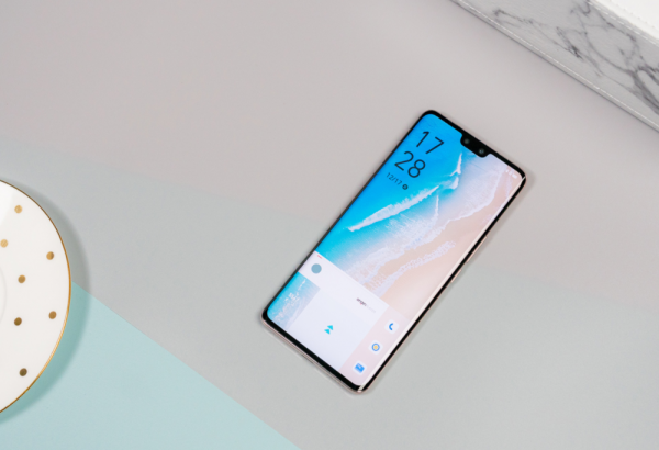 拍照手機怎麼選？華為、OPPO、vivo機型推薦，小姐姐們心動嗎？