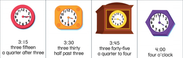 1305張牛津分級單詞閃卡免費領,幫助孩子輕鬆拿下小學必備詞彙 1305張牛津分級單詞閃卡免費領,幫助孩子輕鬆拿下小學必備詞彙