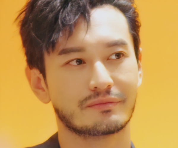 黃曉明再演諜戰戲,但看完演員陣容,擔心他在演技方面會被吊打 黃曉明再演諜戰戲,但看完演員陣容,擔心他在演技方面會被吊打