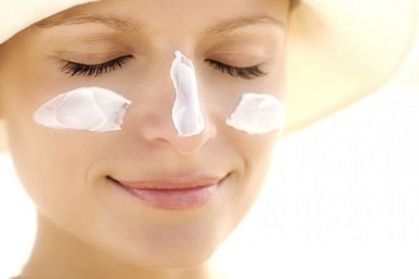 女人不想老太快，在日常生活中，一定要多注意三點，膚好人漂亮