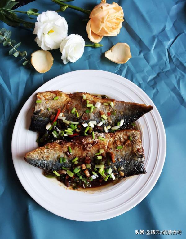 秋補,最該吃的不是牛羊肉,而是它,煎5分鐘出鍋,好吃還不貴 秋補,最該吃的不是牛羊肉,而是它,煎5分鐘出鍋,好吃還不貴