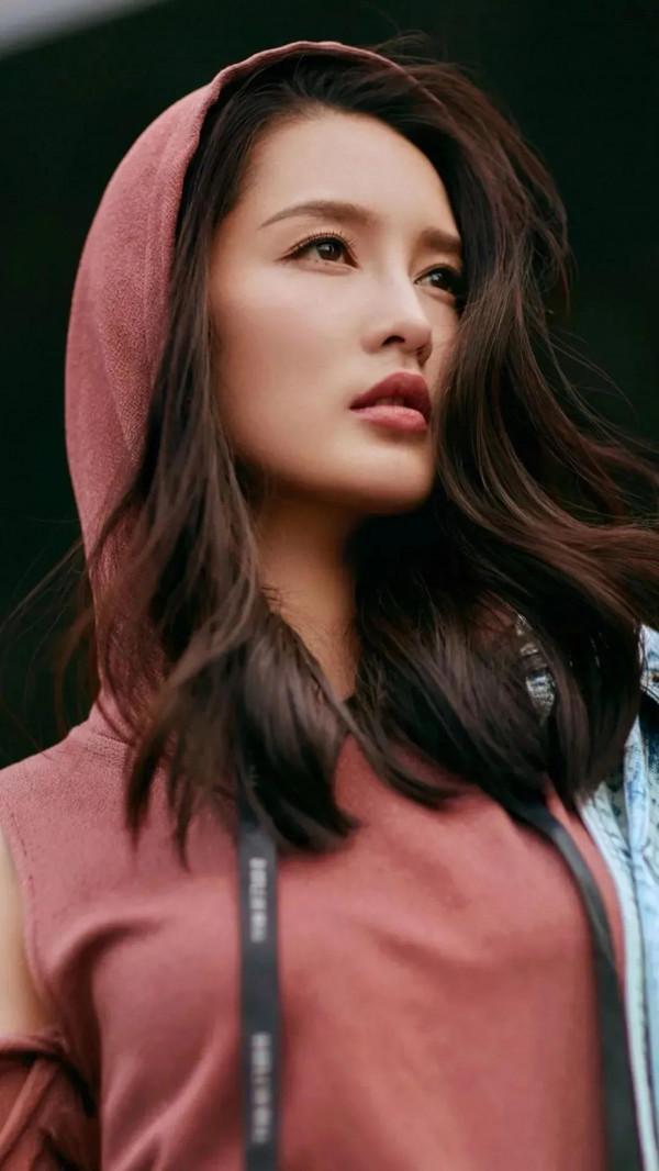 李沁桌布精選 李沁桌布精選