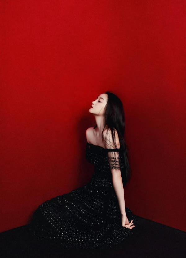 關曉彤|驚豔全場 關曉彤|驚豔全場