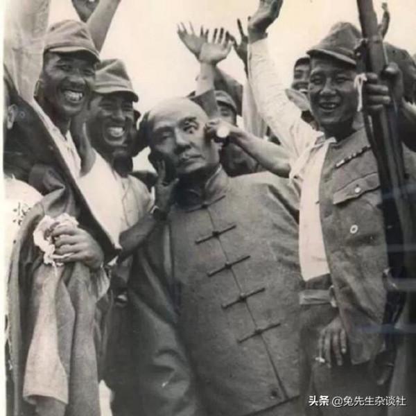 侵華日軍在湖南大地製造的滔天血案 侵華日軍在湖南大地製造的滔天血案