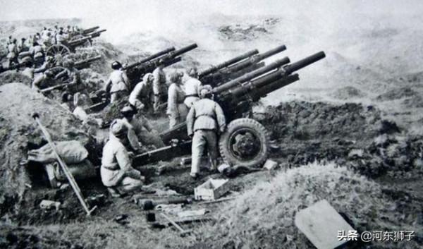 1949年,四野的3個朝鮮族師在回到朝鮮後,面臨什麼樣的命運? 1949年,四野的3個朝鮮族師在回到朝鮮後,面臨什麼樣的命運?