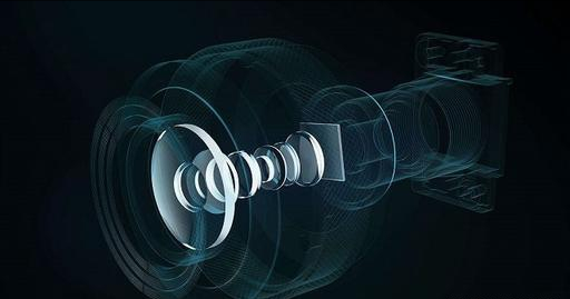 2021年9月2500-3000元手機推薦指南,手機處理器排行榜 2021年9月2500-3000元手機推薦指南,手機處理器排行榜