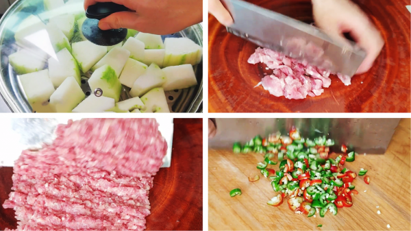 寒冬臘月易上火，別總吃大魚大肉，常吃12種鹼性蔬菜，潤燥還去火