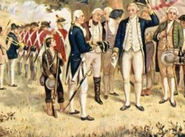 1828年,英國召2000囚犯包圍孤島,近萬原住民幾乎被屠戮一空 1828年,英國召2000囚犯包圍孤島,近萬原住民幾乎被屠戮一空