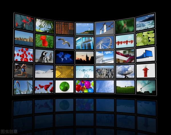 全球五大製造業強國，韓國出乎意料，日德搶佔高階，中美實力超群