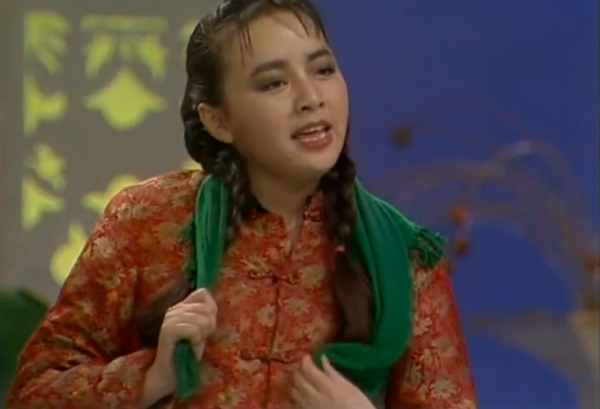 英達的顯赫家世，和他一生愛過的3個重要女人