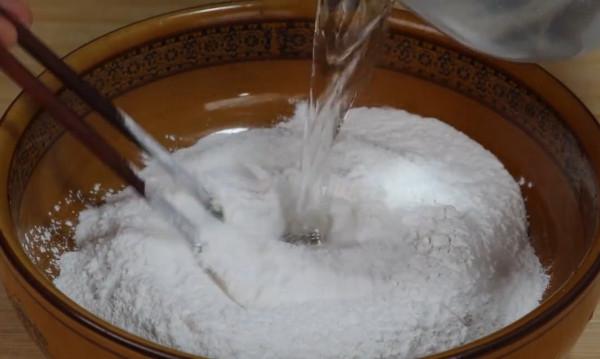 全家人最愛吃的一道美食,每次上桌就掃光,外酥裡糯,實在太香了 全家人最愛吃的一道美食,每次上桌就掃光,外酥裡糯,實在太香了