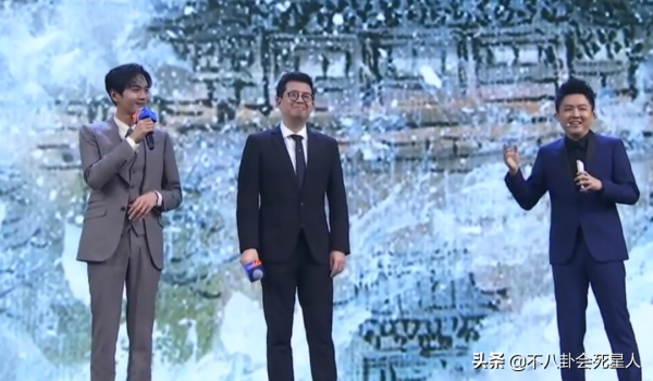 第二季呼聲最高的劇：趙麗穎5拒《楚喬傳2》，《慶餘年2》無歸期