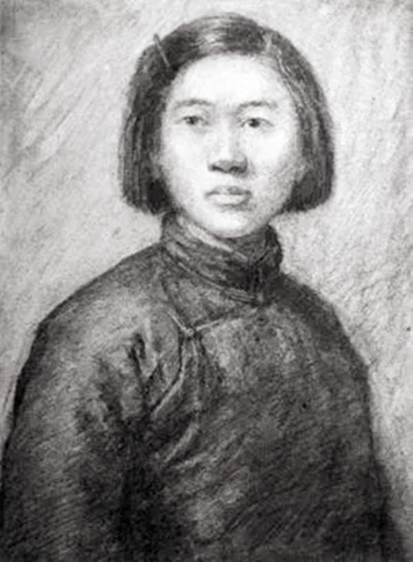 劉胡蘭犧牲後,她的母親和4個弟妹後來如何?個個都成棟樑 劉胡蘭犧牲後,她的母親和4個弟妹後來如何?個個都成棟樑