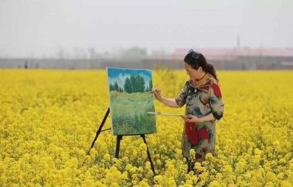 講真！今天出遊最明智，不堵！且為您選好了路線……