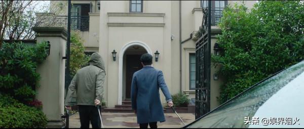 《賴貓的獅子倒影》誰是貓?誰是獅?痞帥朱亞文or酷颯楊子姍 《賴貓的獅子倒影》誰是貓?誰是獅?痞帥朱亞文or酷颯楊子姍