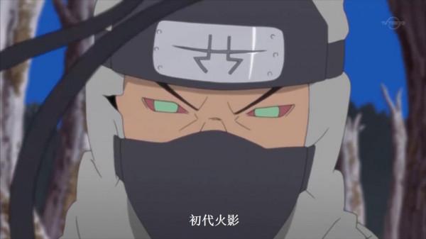 除長門和小南外，你知道曉組織其他七位成員是如何被招募的麼？