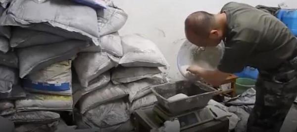 中國小夥25歲時研發出“導彈剋星”,戰時可保護數千戰機,立大功 中國小夥25歲時研發出“導彈剋星”,戰時可保護數千戰機,立大功